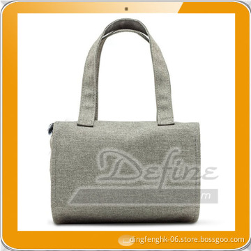 Extra Large Travel Cosmetic Bag with 4 Removable Compartments